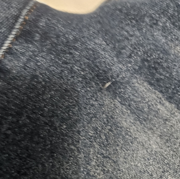 Celebrity Pink The Rider Distressed Skinny Jeans! - Picture 2 of 8